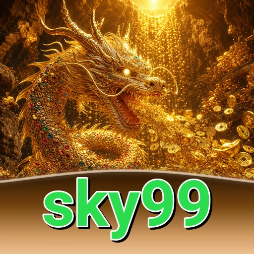 Avatar contoh
