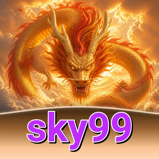 Avatar contoh