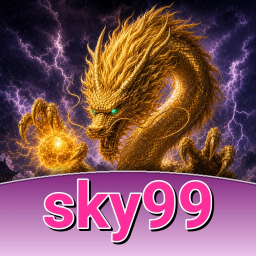 Pratinjau layar sky99